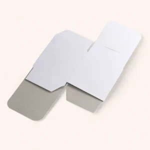 Custom Folding Cartons