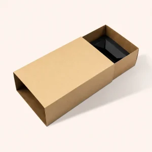 Custom Kraft Boxes