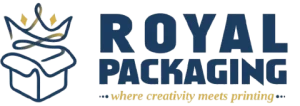 royal logo