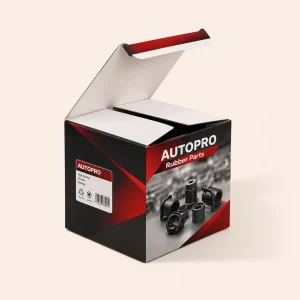 Automative Boxes