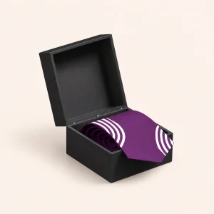 Custom Apparel Boxes
