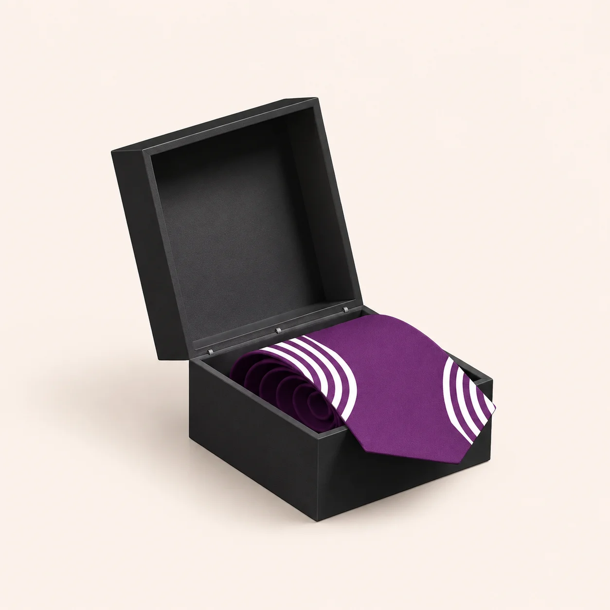 Custom Apparel Boxes