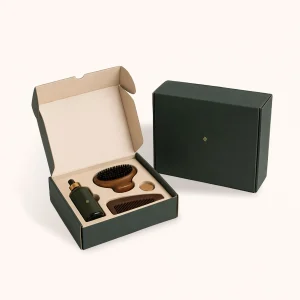 Luxury Mailer Boxes