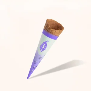 Custom Cone Sleeves
