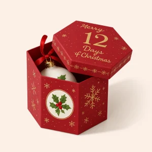 Gift Boxes